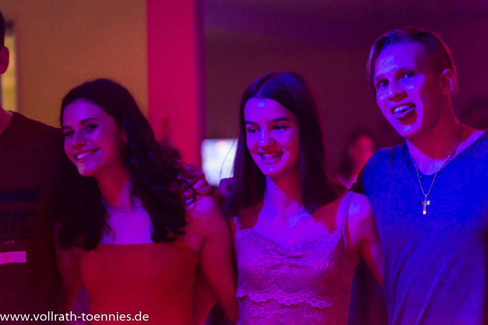 Unbenannte Fotosession 9141